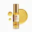 Олія для волосся Karseell Moroccan Argan Oil for Hair Healing 50 мл - мініатюра 2