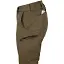 Штани Skif Tac SoftShell Gamekeeper XL Олива - мініатюра 4