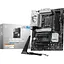 Материнская плата MSI B760 Gaming Plus WIFI [139984] - миниатюра 1