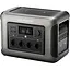Зарядна станція Allpowers R1500 - мініатюра 1
