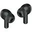 Гарнітура Ergo BS-900 Sticks Pro Black (6819315) - мініатюра 1