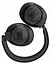 Гарнітура JBL LIVE 770NC Black (JBLLIVE770NCBLK) - мініатюра 8