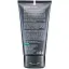 Крем для чувствительной кожи Super Facialist For Men Sensitive Moisturiser 75 мл - миниатюра 3