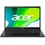 Ноутбук ACER Aspire 5 A515-56-50QN,i5-1135G7 42GHz,8GB,512GB,DOS - мініатюра 1