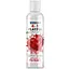 Лубрикант Swiss Navy 4 in 1 Playful Flavors вишня 29.5 мл - мініатюра 1