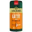 Напій молочний з кавою Jacobs Ice Presso Caramel Latte 12x250 мл - мініатюра 1