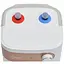 Водонагреватель MIDEA D06-15A(U) - миниатюра 4