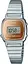 Часы Casio VINTAGE MINI LA670WES-4AEF - миниатюра 1