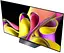 Телевізор LG OLED65B33 - мініатюра 4
