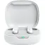 Наушники TWS JBL Wave 300 White (JBLW300TWSWHT) - миниатюра 8