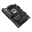 Материнская плата TUF GAMING X870E-PLUS WIFI7 sAM5 X870E 4xDDR5 M.2 HDMI Wi-Fi BT ATX Asus teh0019011 - миниатюра 7