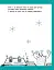 Адвент-малювалка. 25 картинок до Різдва - мініатюра 9
