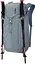 Похідний рюкзак Thule AllTrail Daypack 25L Pond (TH 3205089) - мініатюра 11