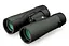 Бинокль Vortex Crossfire HD 10x42 (CF-4312) - миниатюра 1