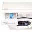 Стиральная машина LG F2Y1HS3W - миниатюра 2