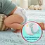 Підгузки-трусики Pampers Premium Care Pants 5 (11-17 кг) 102 шт. - мініатюра 6