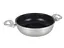 Набір посуду Gimex Cookware Set induction 8 предметів Silver (6977227) - мініатюра 4