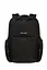 Рюкзак 17.3" Samsonite PRO-DLX 6 BLACK 46x32x18(24) KM2*09009 - мініатюра 1