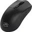 Мышь Proove Jester 8K Black (WMJS00022001) [139423] - миниатюра 2