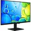 Телевізор Samsung F6000F 24" LED FullHD (UE24F6000FUXUA) [148162] - мініатюра 3