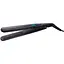 Выпрямитель для волос Remington Pro Sleek and Curl S6505  - миниатюра 1