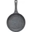 Сковорода IQ Be Hard глубокая 28 см (IQ-1155-28) - миниатюра 3