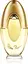 Туалетная вода Paloma Picasso Eau de Toilette Paloma Picasso 100 мл - миниатюра 1