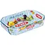 Форма для запікання Pyrex Inspiration 27х18 см (6376987) - мініатюра 2