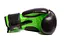Боксерські рукавиці PP-3004JR PowerPlay 6 унцій fit0003545 - миниатюра 3