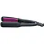 Плойка-гофре ViLgrand VHS-110 purple - мініатюра 3