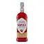Лікер Soplica Cherry 26% 0.5 л - мініатюра 1
