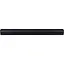 Саундбар Samsung HW-C450/UA [112726] - мініатюра 9