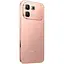 Смартфон Infinix Note 60 8/256GB Rose Gold [164411] - миниатюра 6