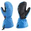 Рукавиці Leki St Moritz Lady 7 Blue (1052-631 84912 070) - мініатюра 1