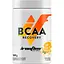 Аминокислота BCAA IronFlex BCAA Recovery 500 г Апельсин - миниатюра 1