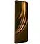 Смартфон Realme 13+ 5G 12/256 ГБ RMX5000 Victory Gold - миниатюра 4