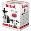 М'ясорубка Tefal 7IN1 NE109838 - мініатюра 6