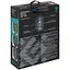 Мишка Defender Shock GM-110L Black (52110) - мініатюра 8
