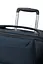 Чемодан Samsonite D&#39;LITE BLUE 78x49x31(34) 78 См KG6*11305 - миниатюра 10