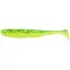 Силікон Select Easy Shad 3" #241 (5 шт/уп) - мініатюра 1