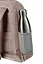 Рюкзак 14.1" Samsonite ZALIA 3.0 OLD ROSE 38,5x28x11 KM4*10005 - миниатюра 4