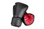 Боксерські рукавиці PP-3014 PowerPlay 14 унцій fit0003420 - миниатюра 6