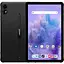 Планшет Umidigi Active T1 (MT09) 8/128Gb Black LTE UA UCRF - миниатюра 1