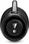 Портативная акустика JBL Boombox 3 Black (JBLBOOMBOX3BLKEP) - миниатюра 5