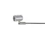 Подсветка светодиодная настенная накладная AL-542/1W NW LED SL - миниатюра 3