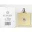 Versace Pour Femme 100 мл тестер парфюмированная вода - миниатюра 1