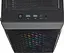 Корпус Corsair 220T RGB Airflow Black (CC-9011173-WW) Без БП Б/в - мініатюра 2