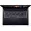 Ігровий ноутбук ACER Nitro V15 ANV15-41-R29M, (NH.QSGEX.00M), AMD Ryzen 7 7735HS до 4,75 ГГц, 15,6" FHD, 16 ГБ, SSD 512 ГБ, NVIDIA GeForce RTX 4050 6 ГБ, Linux - мініатюра 3