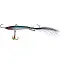 Балансир Viking Fishing Yeti Ice Jig 90mm 46.0g #11 Anchovy - миниатюра 1
