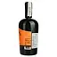Ром Companero Elixir Orange 40% 0.7л в подарочной упаковке - миниатюра 5